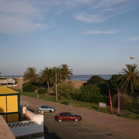 Selecta - Chalet Primera Linea Piscina Y Parking Isla Canela Exterior photo